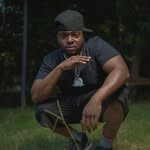 marcusmuscogee profile picture