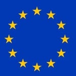 marcuspaarmann profile picture