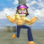 marcuspascal profile picture