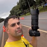 marcus_peres_fotografia profile picture