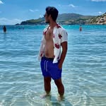marcus_pr profile picture