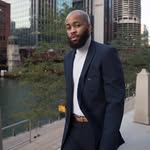 marcusrashad_ profile picture