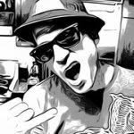 marcusrbrooks profile picture