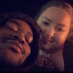 marcusrogers_official profile picture