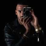 marcusrussellprice profile picture