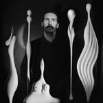 marcusschaeferatelier profile picture