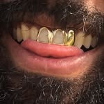 marcusscottwilliams profile picture