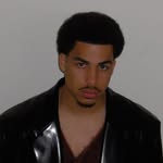 marcusscribner profile picture