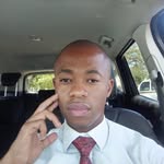 marcusshamase profile picture