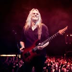 marcussiepen profile picture
