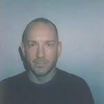marcussoder1 profile picture