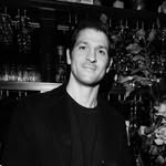 marcustezcan profile picture