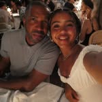 marcust_grant profile picture