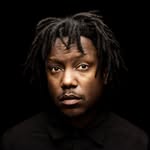 marcustroy profile picture