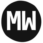 marcuswalters profile picture