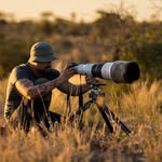 marcuswestbergphotography profile picture