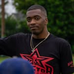 marcuswilson profile picture