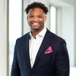 marcuswilson11 profile picture