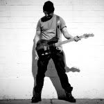 marcuswolfmusic profile picture