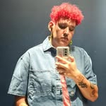 marcuz_cmg profile picture