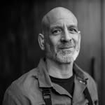 marcvetri profile picture