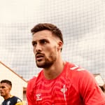 marcvidal25 profile picture
