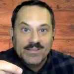 marcwarz profile picture