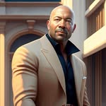 marcwims profile picture