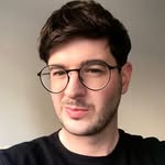 marcwitmernyc profile picture