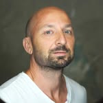 marcwolf007 profile picture