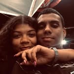 marc__xix profile picture