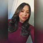 marcy.bibiano profile picture