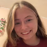 marcy_163 profile picture
