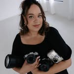 marcyalvarezphotoco profile picture