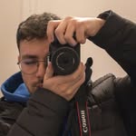 marcyvisuals profile picture