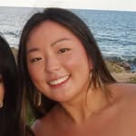 marcyyoliverr profile picture