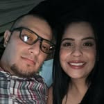 marcyyxoxo profile picture