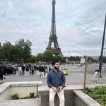 mard_abdulbari_zebary profile picture
