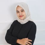 mardatillahika profile picture