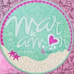 mardeamorsw profile picture