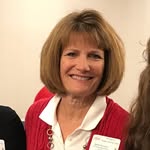mardebrunson profile picture