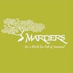 marderslandscaping profile picture