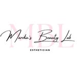 mardiasbeautylab profile picture