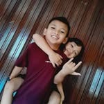 mardiasih5 profile picture