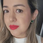 mardiazl profile picture