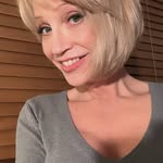 mardipantz profile picture