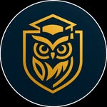 mardoacademy profile picture