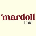 mardollcafe profile picture