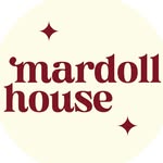 mardollhouse profile picture