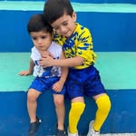 marduckloaiza profile picture